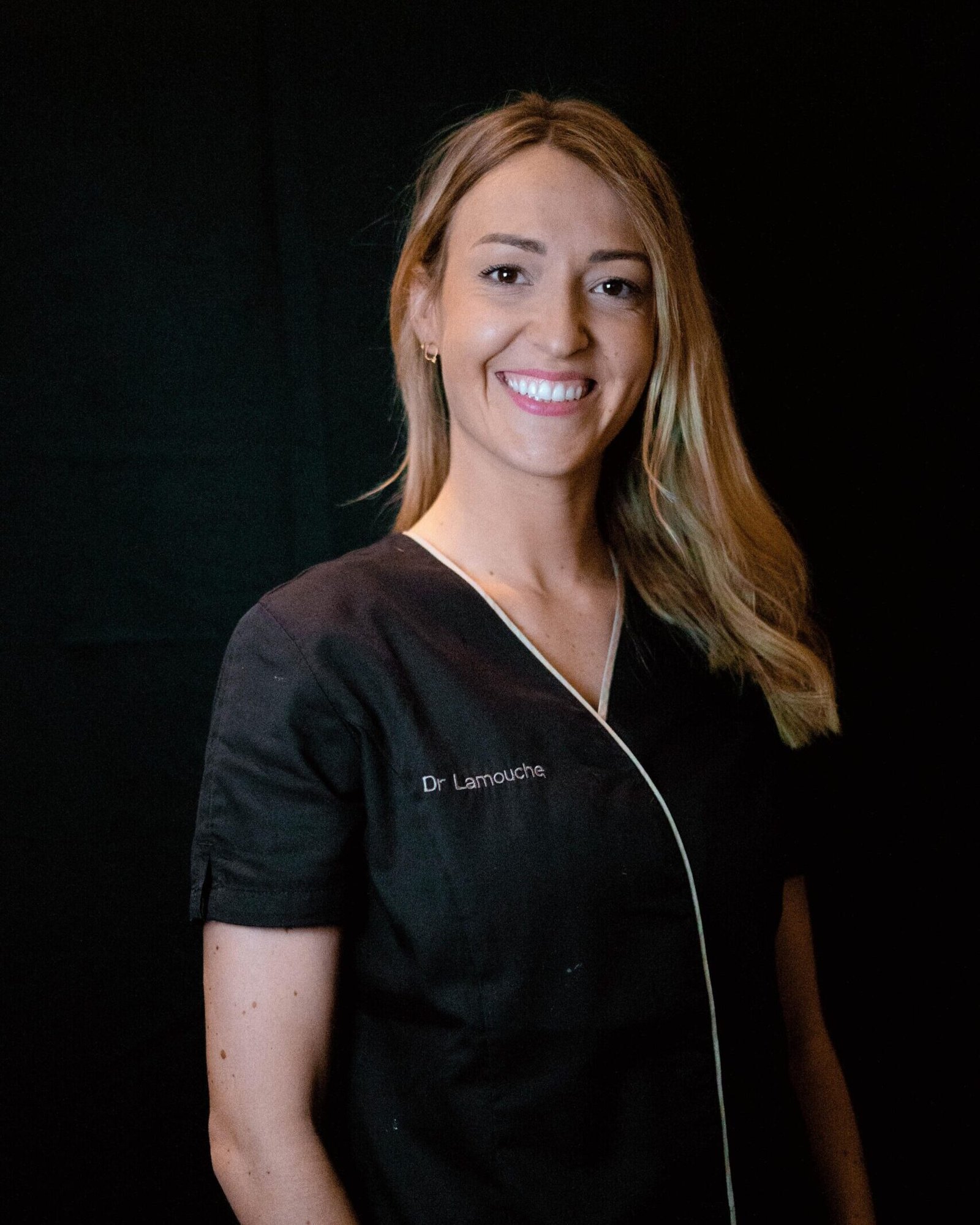 Orthodontiste à Lattes